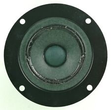 Tweeter 65ph38s diametro usato  Pontedera
