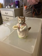 Vintage royal albert for sale  SWINDON