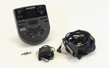 Alesis nitro drum for sale  San Diego