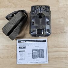 Moultrie 800 mcg for sale  Dallas