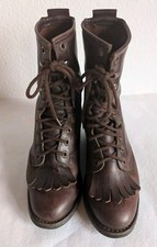 Hobo american packer gebraucht kaufen  Aachen