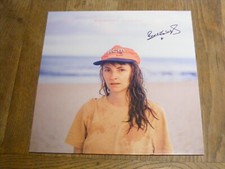 Bonniesongs energetic mind for sale  HUDDERSFIELD