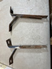 1964 dodge 100 for sale  Bay Village