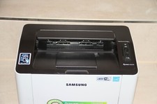 Samsung xpress m2022w gebraucht kaufen  München