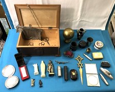 Lot sac cotte d'occasion Lot sac cotte d'occasion  Nancy-