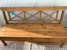 ingolf for sale ingolf for sale BEXLEYHEATH