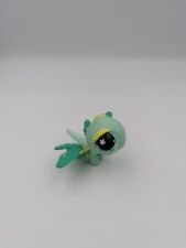 Littlest pet shop d'occasion  Auneau