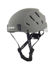 Camp armour casco usato  Italia