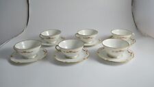 S5860s set tazze usato  Montecatini Terme