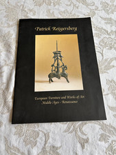 European furniture works for sale  BOGNOR REGIS