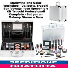 trucchi professionale usato trucchi professionale usato Sori