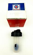 Original Opel GM Behälterdeckel Bremsflüssigkeit Vectra A, Kadett E - 3492525 comprar usado  Enviando para Brazil