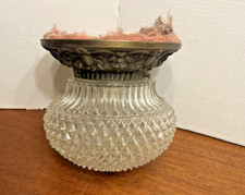 Vtg diamond pointed for sale  Brooklyn