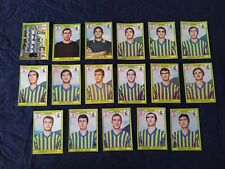 1968 verona calciatori usato  Roma