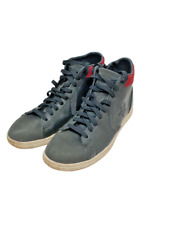 Converse pro leather gebraucht kaufen  Untergriesbach