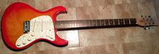 Danelectro danoblaster innuend for sale  Fredericksburg