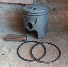 Pistone piston asso usato  Perugia
