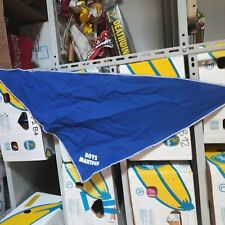 Foulard sciarpa ultrà usato  Vignola