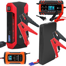 20000mah car jump for sale  Perris