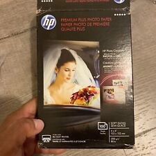 Premium plus soft for sale  Northridge