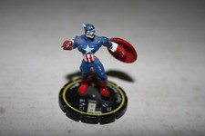 Heroclix zombie colonel for sale  East Northport