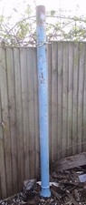 Cart shed cast for sale  BECCLES