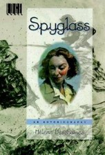 Spyglass autobiography hardcov for sale  Montgomery