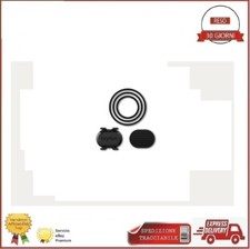 Sensore cadenza bryton usato Sensore cadenza bryton usato  Palmi