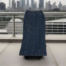 godet skirt for sale godet skirt for sale ROYSTON