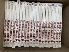 Enciclopedia completa animale usato  Calolziocorte