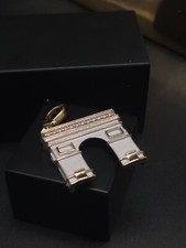 Anhänger 925 sterling gebraucht kaufen  Wiesbaden