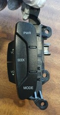 Chevrolet captiva steering for sale  PORT TALBOT