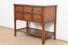 Kindel furniture georgian for sale  South Bend