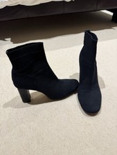 Zara women black for sale  SOLIHULL