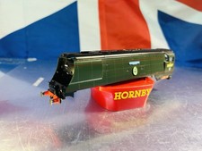 Hornby west country for sale  STOCKPORT