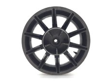 Rear wheel rim for sale  Parkersburg