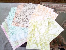 Hunkydory adorable marble for sale  REDCAR