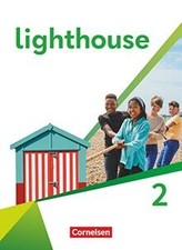 Lighthouse general edition gebraucht kaufen  Berlin