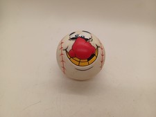 Vintage madballs rubber for sale Vintage madballs rubber for sale  Rixeyville