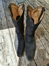 Riginal sancho cowboy gebraucht kaufen  Wollmatingen