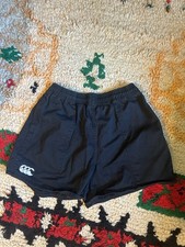Mens cotton canterbury for sale  NORTHALLERTON