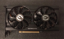 Evga geforce rtx gebraucht kaufen Evga geforce rtx gebraucht kaufen  Deutschland