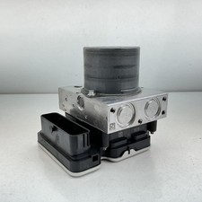 Abs per toyota usato  Italia