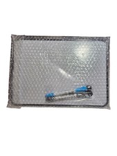 Small dry erase for sale  San Jose