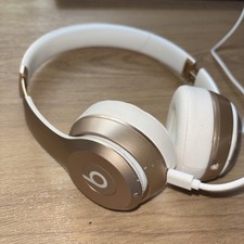Beats dr. dre for sale  NORTHWICH