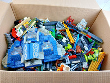 Mixed assortment bundle for sale  WOKING