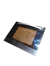 Ricambio originale forno usato  Settimo Torinese