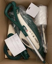 Folletto 135 con usato  Pozzuoli