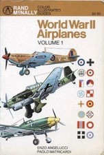 War airplanes vol. for sale  Feasterville Trevose