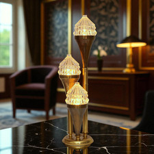 Art deco design gebraucht kaufen  Engelskirchen